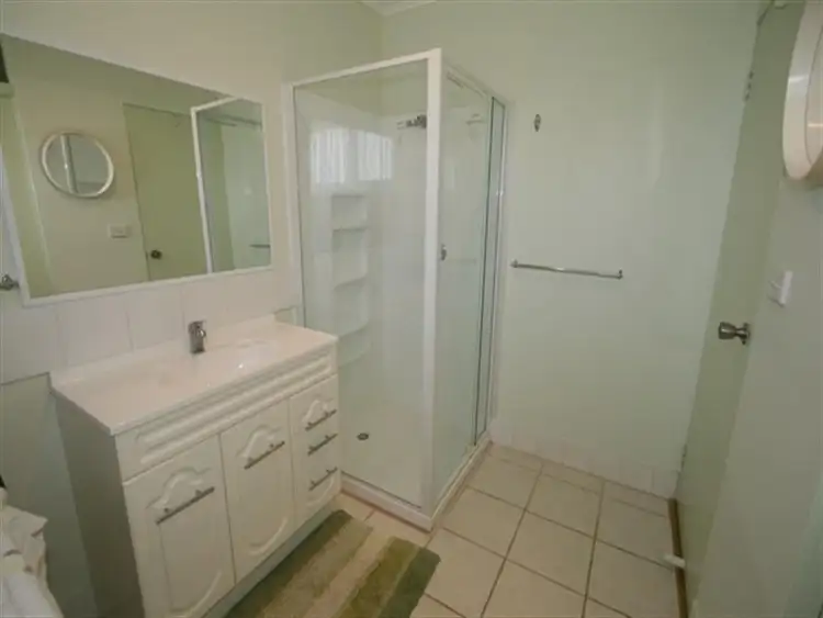Fourth view of Homely house listing, 51 Happy Valley Drive, Sunset Strip VIC 3922
