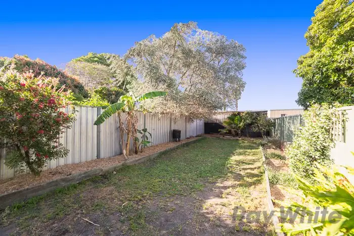 Fourth view of Homely house listing, 36 Hudson Street, Hamilton NSW 2303