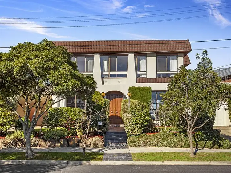 2 Jindalee Court, Bulleen VIC 3105