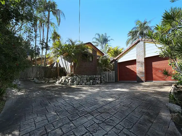 4 Juniper Court, Peregian Beach QLD 4573