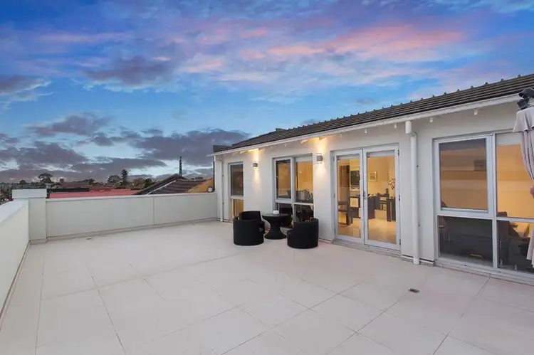 14/51 Murrumbeena Road, Murrumbeena VIC 3163
