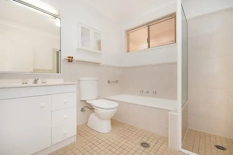 Sixth view of Homely unit listing, 2/24 Heron Court, Yamba NSW 2464