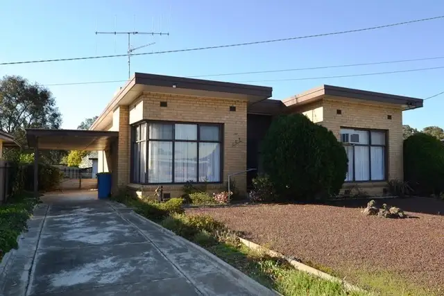 Main view of Homely house listing, 109 High Street, Seymour VIC 3660