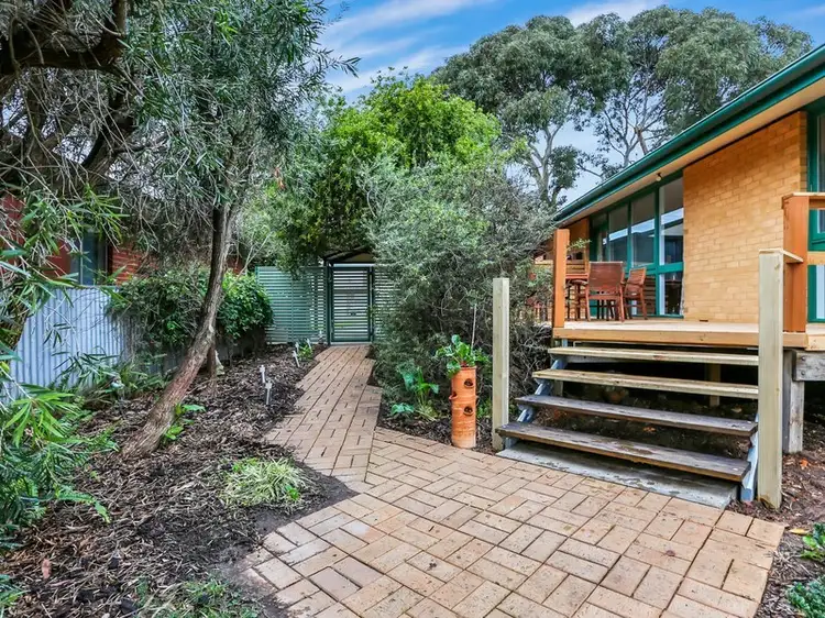 Fourth view of Homely house listing, 24 Treefern Avenue, Rostrevor SA 5073