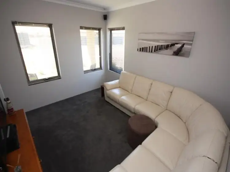 Third view of Homely house listing, 3 Dennart Street, Caversham WA 6055