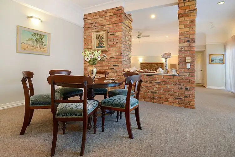 Sixth view of Homely house listing, 57 Union Street, Hendra QLD 4011