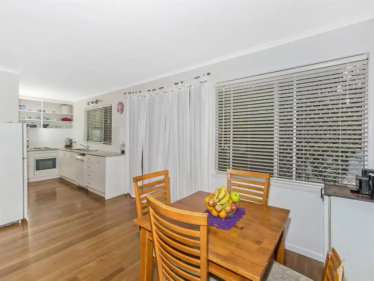 Second view of Homely house listing, 28 Millers Drive, Tugun QLD 4224