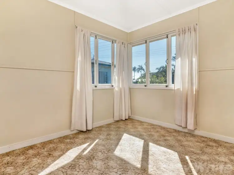 Fifth view of Homely house listing, 194 King Street, Caboolture QLD 4510