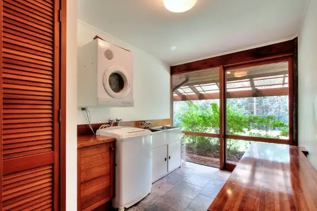 Seventh view of Homely house listing, 316 Avalon Road, Sheldon QLD 4157