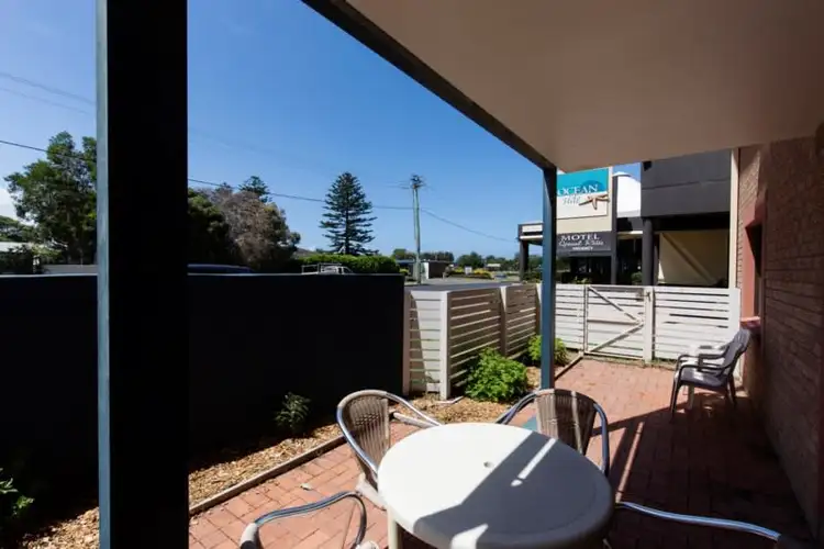 Sixth view of Homely house listing, 4/100 Booner Street, Hawks Nest NSW 2324