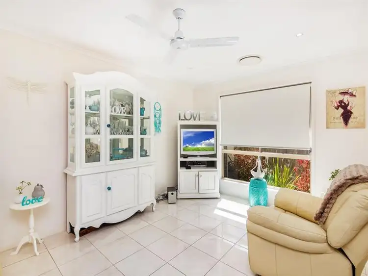 Fifth view of Homely house listing, 10 Mozart Street, Sippy Downs QLD 4556