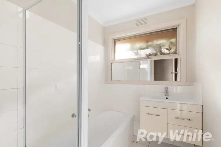 Sixth view of Homely house listing, 11 Henry Road, Wantirna South VIC 3152