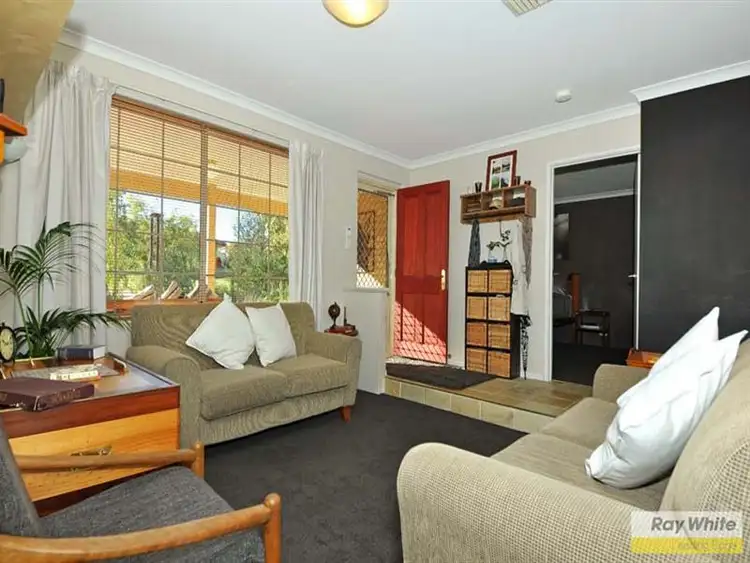 Fifth view of Homely house listing, 8 Prudhoe Mews, Ridgewood WA 6030