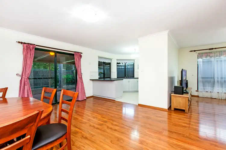 Fifth view of Homely house listing, 28 Greys Court, Oakden SA 5086