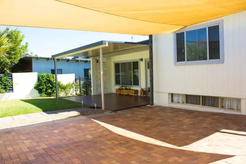 Main view of Homely house listing, 33 William Street, Moffat Beach QLD 4551