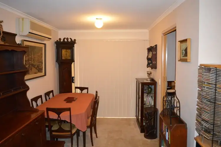 Third view of Homely house listing, 12 Connor Crescent, Caboolture QLD 4510