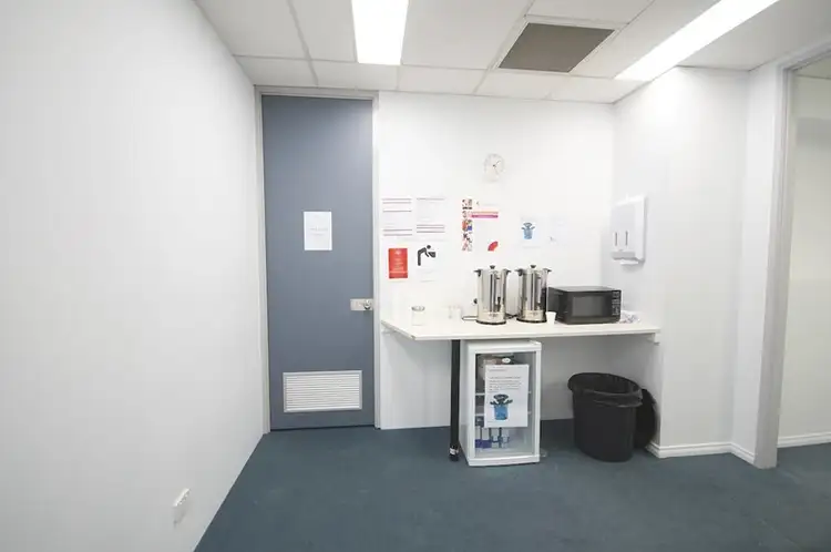 Fifth view of Homely other listing, 104 Paisley Street, Footscray VIC 3011
