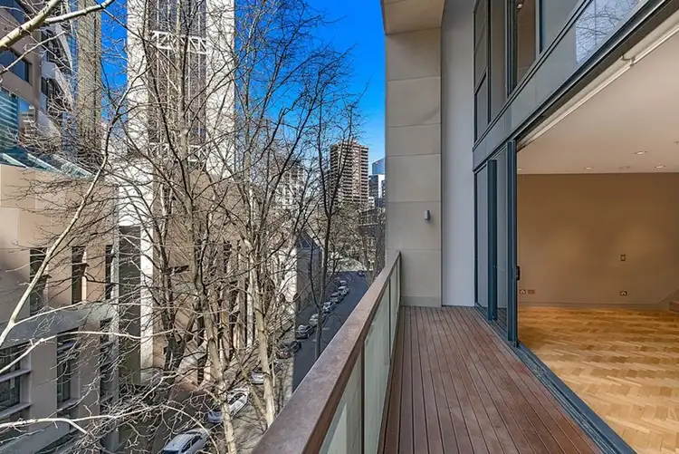 6 C/171 Gloucester Street, Sydney NSW 2000