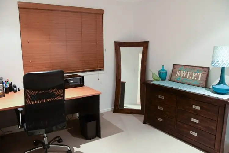 Sixth view of Homely house listing, 25 HILLVIEW, Kingaroy QLD 4610