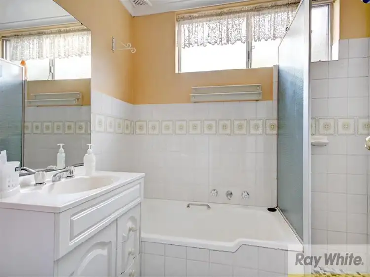 Fifth view of Homely unit listing, 4/24 Station Street, Mortdale NSW 2223