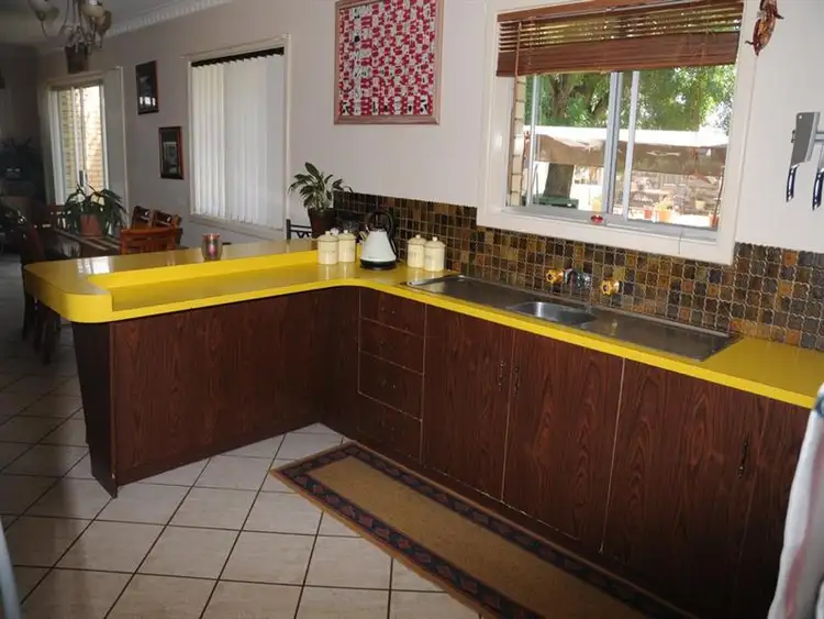 Third view of Homely house listing, 176 Seventh Street, Renmark SA 5341