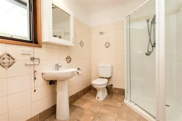 Fourth view of Homely house listing, 5 Fallowfield Court, Werrington Downs NSW 2747
