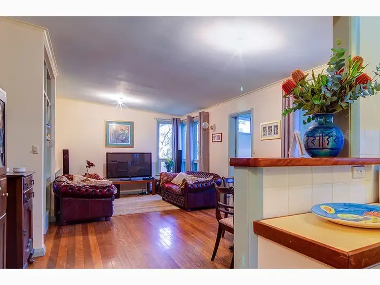Seventh view of Homely house listing, 115 Sheoak Road, Belair SA 5052
