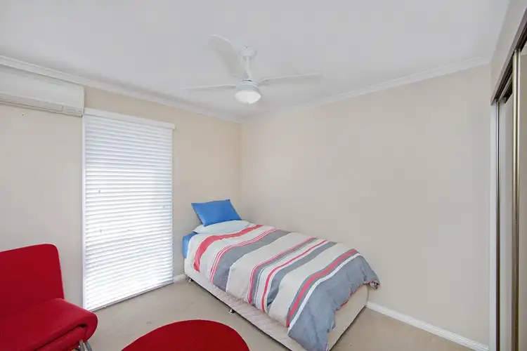 Seventh view of Homely house listing, 31 Waratah Street, Bateau Bay NSW 2261