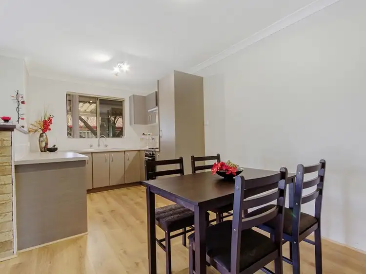 Sixth view of Homely house listing, 25 Gnangara Drive, Waikiki WA 6169