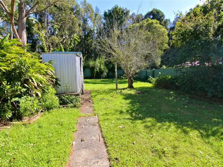 Third view of Homely house listing, 242 Davistown Road, Yattalunga NSW 2251