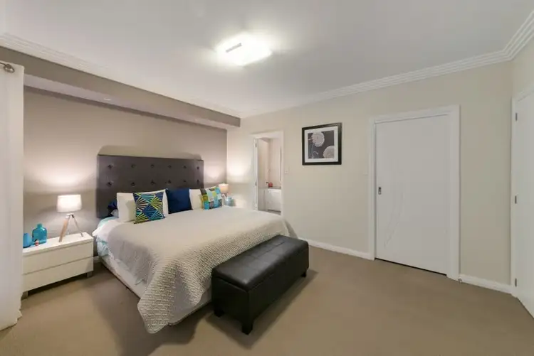 Sixth view of Homely house listing, 57 Tristania Street, Mount Annan NSW 2567