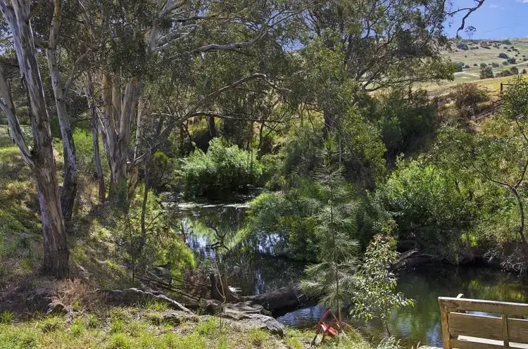 Fourth view of Homely land listing, Lot 2/84 Perdrisat Road, Maude VIC 3331
