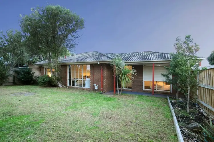 1/219 Seaford Road, Seaford VIC 3198