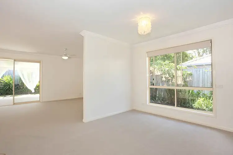 Third view of Homely house listing, 10 Oxley Place, Forest Lake QLD 4078