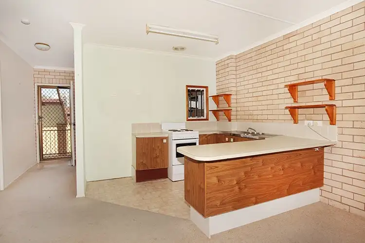 Sixth view of Homely unit listing, 7/17 Goonawarra Drive, Mooloolaba QLD 4557