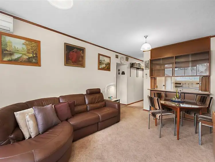 7/21 Manning Road, Double Bay NSW 2028