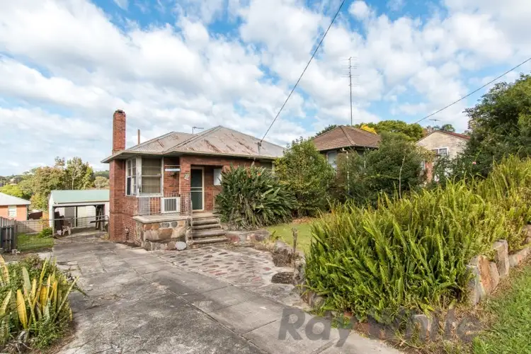 325 Newcastle Road, Lambton NSW 2299