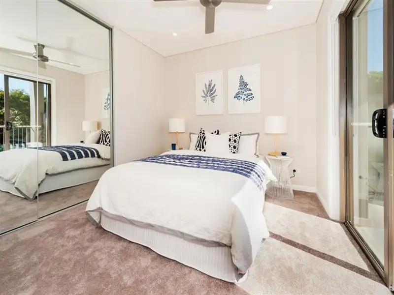 Main view of Homely apartment listing, 6/59 Burnie Street, Clovelly NSW 2031