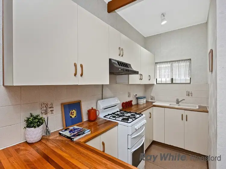 Seventh view of Homely house listing, 52 Botany Street, Kingsford NSW 2032
