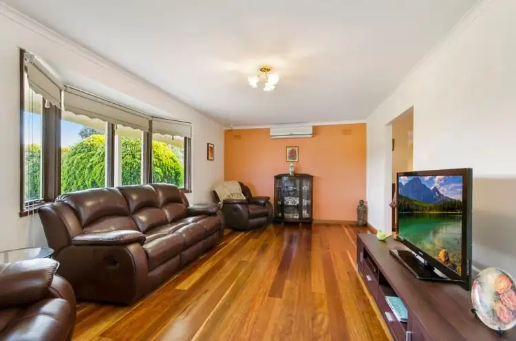 Fourth view of Homely house listing, 79 Burnside Road, Bannockburn VIC 3331