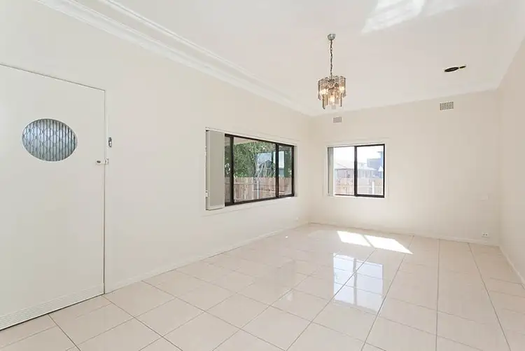 Sixth view of Homely house listing, 1 Lake Entrance Road, Warilla NSW 2528