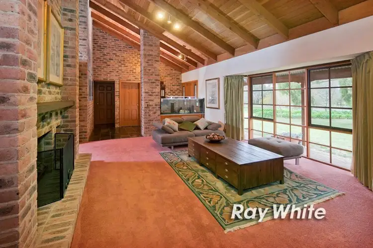 Fifth view of Homely house listing, 42 Bellbird Court, Langwarrin VIC 3910