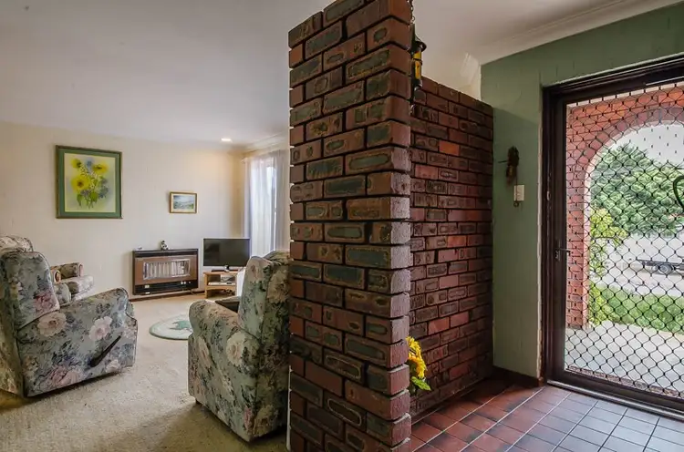 Third view of Homely house listing, 69 Macdonald Avenue, Padbury WA 6025