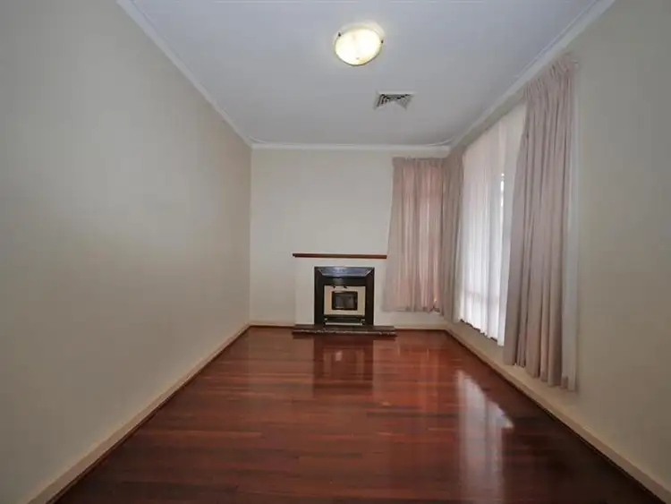 Fifth view of Homely house listing, 7A Trimdon Street, Wagin WA 6315