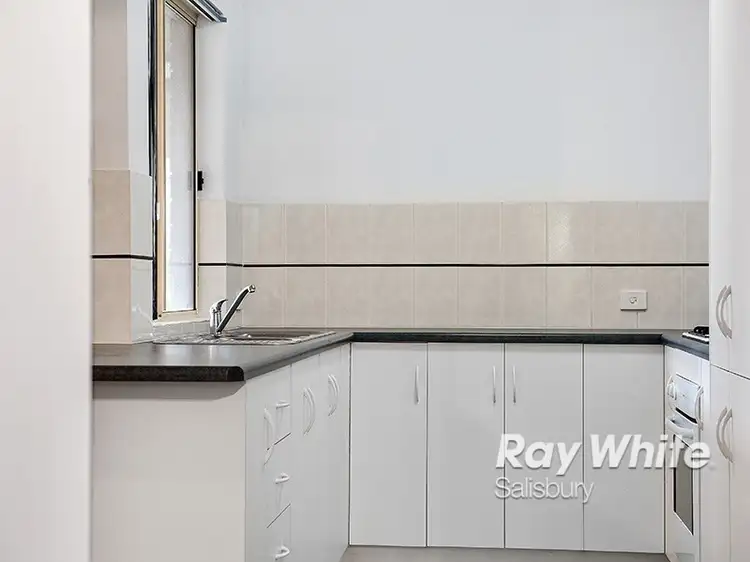 Sixth view of Homely house listing, 31 Beltana Street, Salisbury SA 5108
