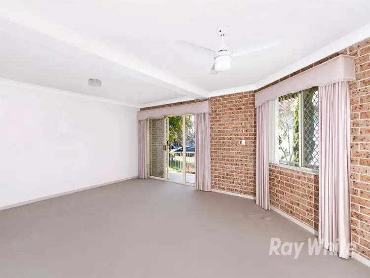 Sixth view of Homely house listing, Address available on request