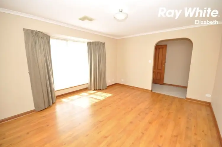 Fourth view of Homely house listing, 27 Kingate Boulevard, Blakeview SA 5114
