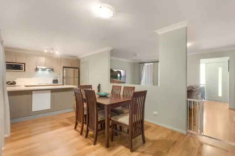 Fourth view of Homely house listing, Address available on request