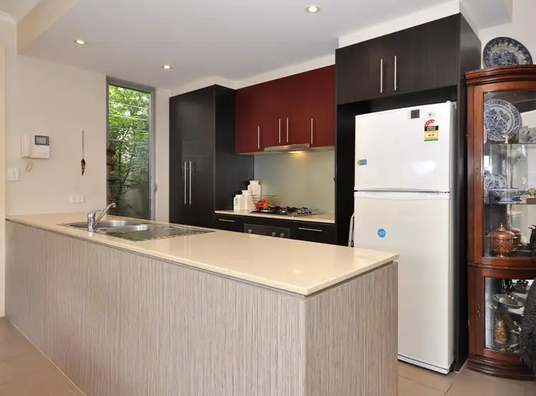 Fourth view of Homely house listing, 46 Oliphant Avenue, Marion SA 5043