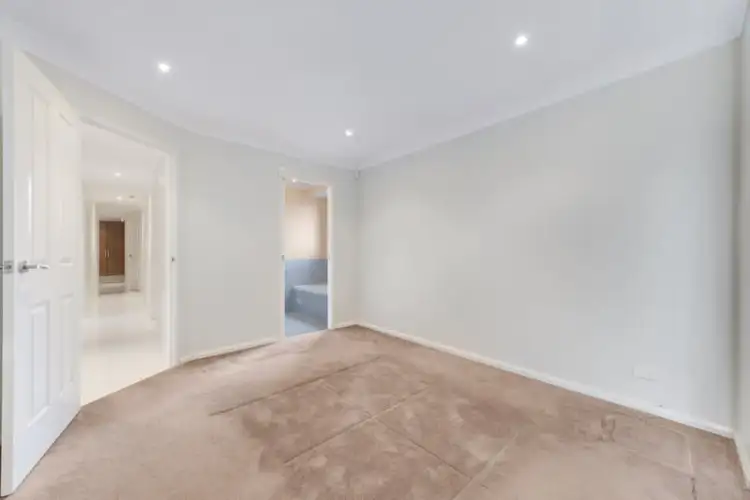 Fifth view of Homely house listing, Address available on request